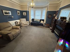 Photo 6- click for photo gallery